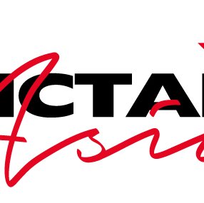 VICTAM Asia rescheduled to September 2022