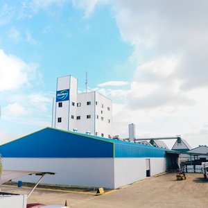 BioMar to expand capacity in Ecuador