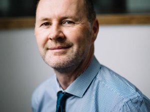 Marine ingredients supplier raises 6.5 million