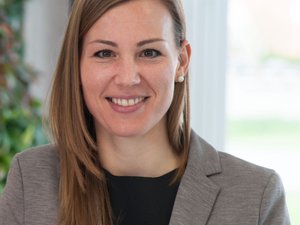 Perstorp appoints global product manager for gut health