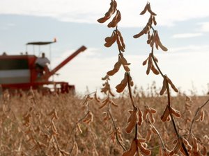 ADM completes acquisition of Sojaprotein