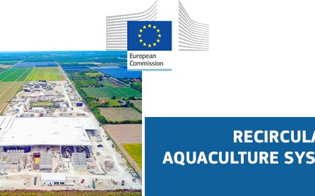 RAS farming prospects in the EU