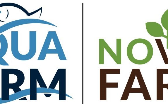 AquaFarm postponed to June 2021