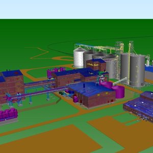 Cargill unveils plans for new canola processing facility in Canada