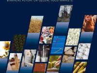 FAO forecasts 2.9% growth in aquaculture production in 2022