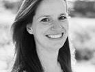 Protix appoints new CCO to drive international growth