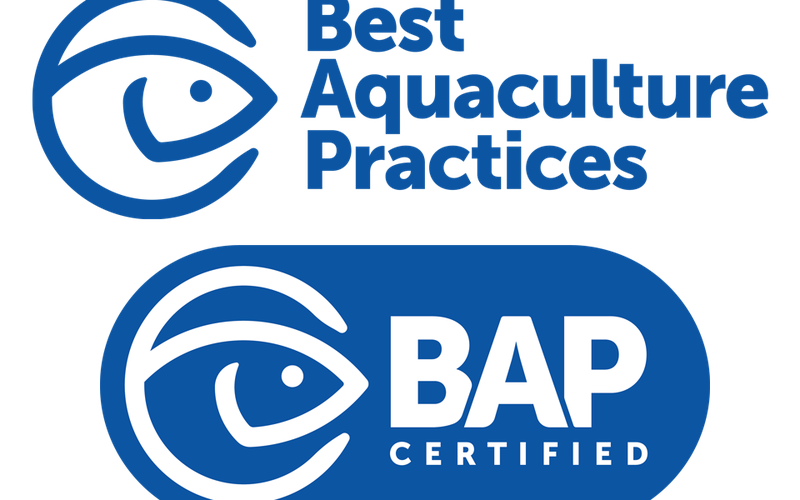 BAP certification program grew in 2021