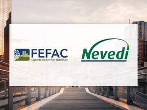 FEFAC public annual meeting to take place at VICTAM/VIV