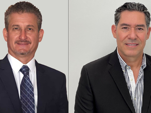 INVE Aquaculture strengthens its team in Ecuador and Mexico