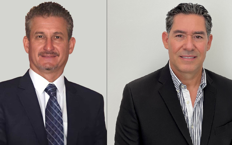 INVE Aquaculture strengthens its team in Ecuador and Mexico