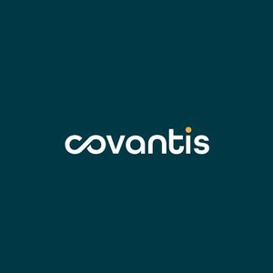 Covantis blockchain platform expands its network