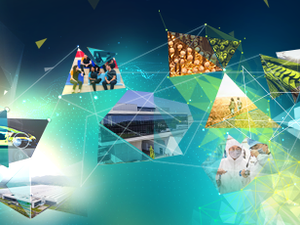 Bühler to host a second edition of its Virtual World in 2021
