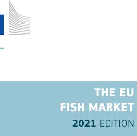 EU aquaculture production increases 4% in 2019