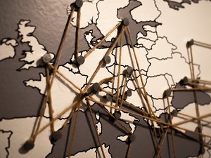EU forecasts an increased demand of crude proteins for feeds