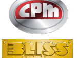 CPM acquires Bliss Industries