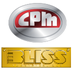 CPM acquires Bliss Industries
