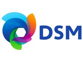 Solid results in a challenging pandemic year for DSM