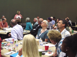 Join the 2020 Aquaponics Virtual Conference