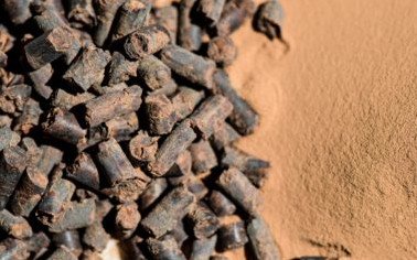 Qatar-based investor buys license from Unibio to turn natural gas into sustainable protein