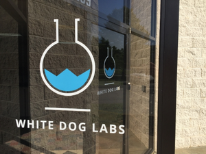 White Dog Labs ramps up production of alternative protein