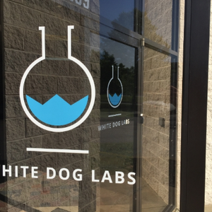 White Dog Labs ramps up production of alternative protein