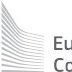 EU consultation on aquaculture strategic guidelines