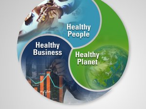 Kemin celebrates anniversaries in Europe, Middle East and North Africa