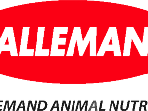 Lallemand upgrades its Malvern production site in the UK