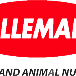 Lallemand upgrades its Malvern production site in the UK