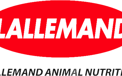 Lallemand upgrades its Malvern production site in the UK