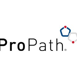 Zinpro launches ProPath to optimize trace mineral nutrition for multiple species