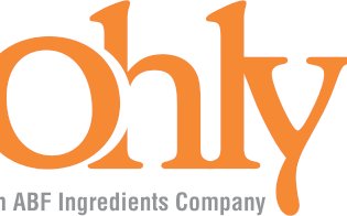 Ohly launches Ohly-GO Wall, a robust hydrolyzed yeast cell wall product