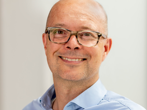 Deep Branch appoints chief innovation officer
