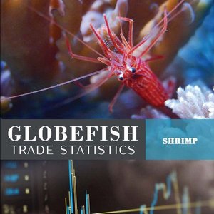 Globefish trade statistics