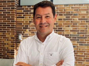 AB Vista appoints new managing director