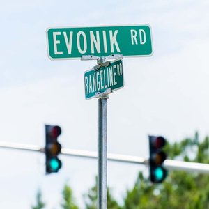 Evonik strengthens world-scale methionine production hub in the U.S.