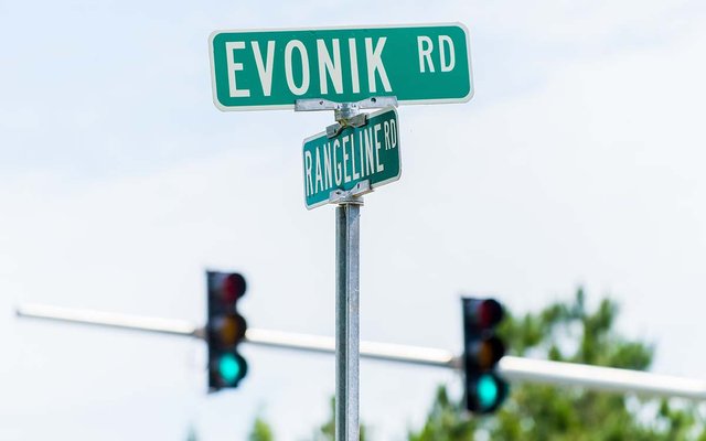 Evonik strengthens world-scale methionine production hub in the U.S.