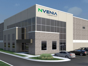 New packaging operating company brings together Arpac, Fischbein, Hamer and Ohlson