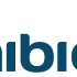 Unibio to boost sustainable production of protein