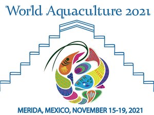 Registration open for World Aquaculture 2021
