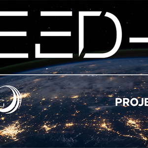 FEED-X Finalists Day to take place September 17, in London