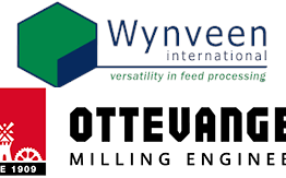 Wynveen and Ottevanger Milling Engineers B.V. merge