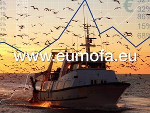 Russian aquaculture seeks to double in 2030