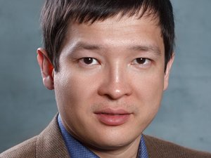 Zinpro Corporation appoints new regional manager for Russia and Commonwealth of Independent States