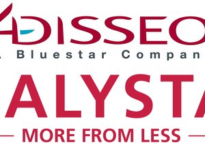 Adisseo and Calysta establish a joint venture to commercialize FeedKind®