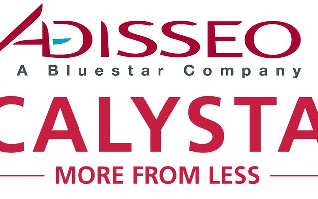 Adisseo and Calysta establish a joint venture to commercialize FeedKind®