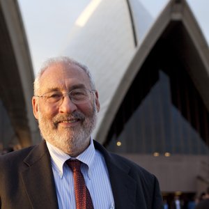 Nobel Prize-winning economist joins Skrettings AquaVision conference