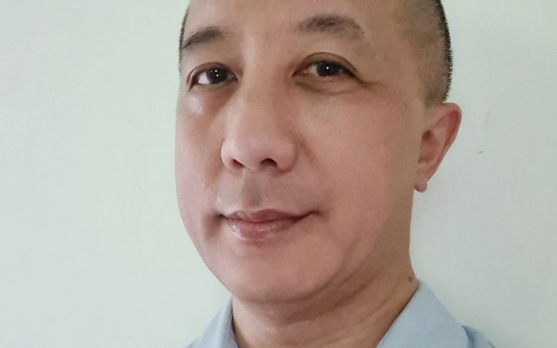 AB Agri accelerates growth plans in Southeast Asia with senior appointment
