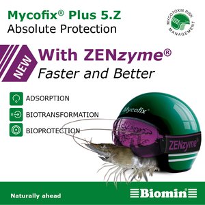 BIOMIN introduces mycotoxin solution in Asia Pacific region