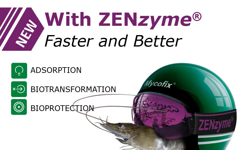 BIOMIN introduces mycotoxin solution in Asia Pacific region